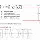 Lens Calculator Focal Length