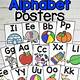 Letter A Printable Free