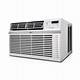 Lg Room Air Conditioner Home Depot