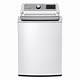 Lg Top Load Washer Home Depot