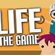 Life The Game Free