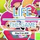 Life The Game Play Free Online