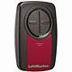 Liftmaster Remote Home Depot