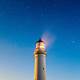 Lighthouse Images Free