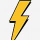 Lightning Bolt Image Free