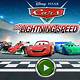 Lightning Mcqueen Games For Free