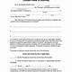 Limited Power Of Attorney Form Pdf