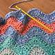 Lion Yarn Free Crochet Patterns