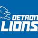 Lions Game Streaming Free