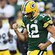 Listen To Green Bay Packers Game Online Free