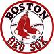 Listen To Red Sox Game Free