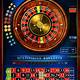 Live Roulette Free Game