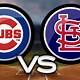 Live Stream Cubs Game For Free