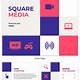 Logo Brand Guidelines Template