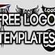 Logo Design Templates Photoshop