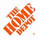 Logo Home Depot Png