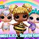 Lol Dolls Games Online Free