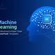 Machine Learning Powerpoint Template