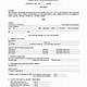 Machine Rental Agreement Template