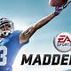 Madden Games For Free