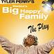 Madea's Big Happy Family The Play Online Free