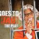 Madea Goes To Jail The Play Free Online