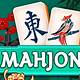 Mahjong Free Brain Games