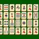 Mahjong Free Games Chinese