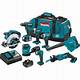 Makita Drill Set Home Depot