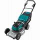 Makita Mower Home Depot