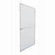 Malla Para Puerta Mosquitera Home Depot