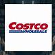 Management Positions At Costco