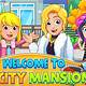 Mansion Games Free Download