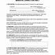 Manufacturing Agreement Template