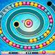 Marble Game Online Free