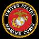Marine Corps Images Free