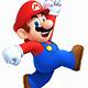 Mario Images Free