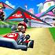 Mario Kart Online Play Free