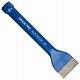 Masonry Chisel Home Depot