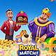 Match Games Free Download