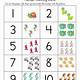 Matching Numbers Game Online Free