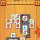 Matching Puzzle Games Free Download