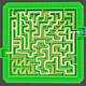 Maze Games Online Free