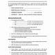 Mc Authority Lease Agreement Template