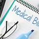 Medical Billing Images Free