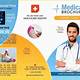 Medical Brochure Template Google Docs