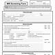 Medtronic Mri Form