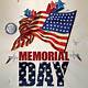 Memorial Day Templates Free