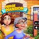 Merge Mansion Play Online Free