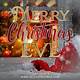 Merry Christmas Eve Images Free